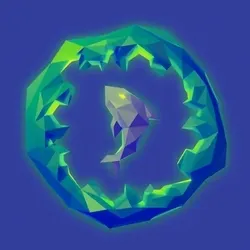 86379665872135398652661059695197041732598322660727865337589491698752198541313