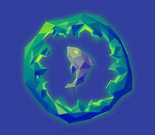 86379665872135398652661059695197041732598322660727865337589491698752198541313