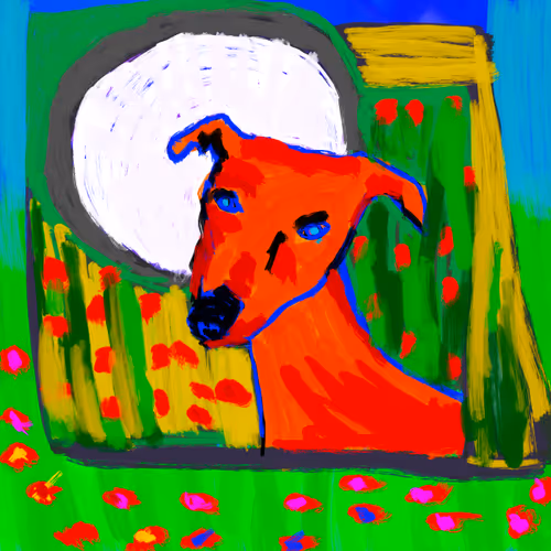 Item #47656133465252922868447343272776309678243349350150716174950015470608668688385 Media