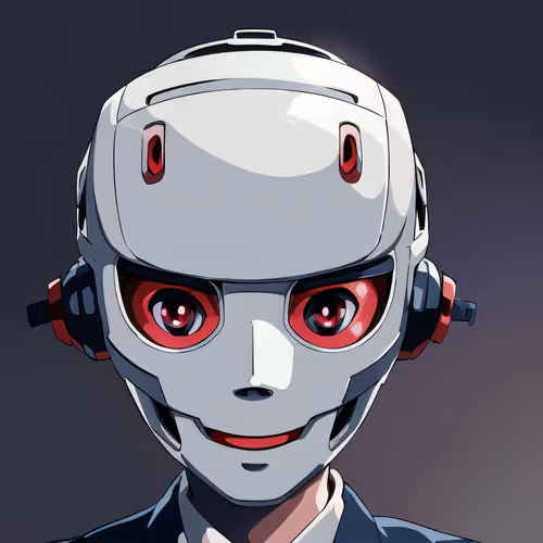 Item #22907238926781219349376915001296588939652694656144540668557953400455754153985 Media