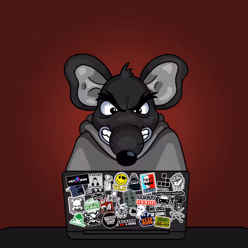 84035620081032503141994702136842342552671822877038392210960499576892538486785