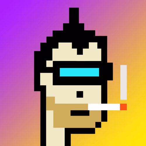 Item #95963115325190495901462437198116018062691407586283509903332719122336865845249 Media