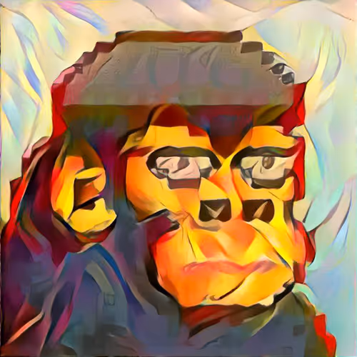 Item #14309538442285358963050762531843443844648283685911714922151594608778348068865 Media