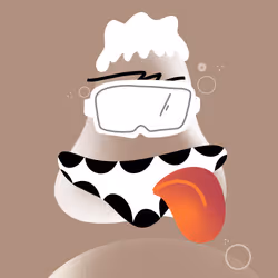 31770155060348051832794230650513515644619131739095147868283986315174068879361