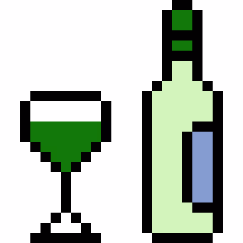 Item #31688264674700308880728633510078211502121399151259540078863200182467693641729 Media