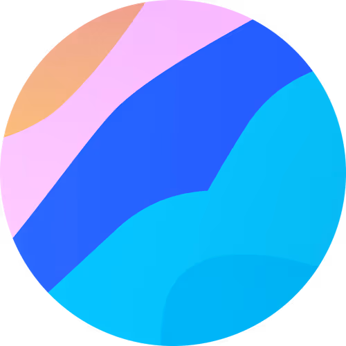 Item #8660187229541330641093085885691278236969081772504938334434229230075830599681 Media