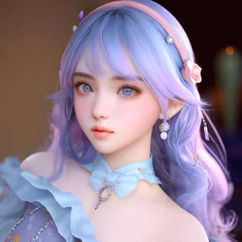 Item #79908877608371512120198548719293795591700164605024533737271756433714711625729 Media