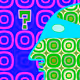 78366509980633589708826493393241254860033787619881410186341736664584094220289