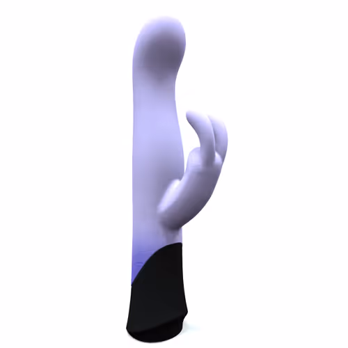 Item #83130113461235524615094845757925544903799541036828120174181186324994895904769 Media