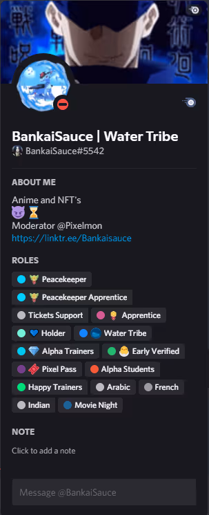 Item #112534533745930195614084433110280035417386375188474996390099145785879495180289 Media