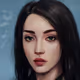 Ansley of Lancaster