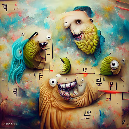 46499871935739757942725814596424591994610295918085810643613243868458078175233