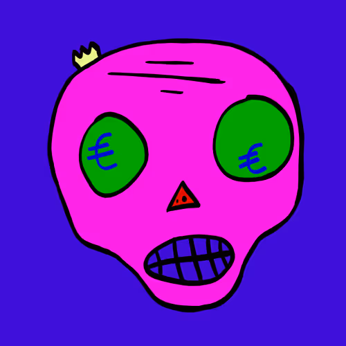 13336409770614763797577425871740572581515837587158292676626682316282501529601