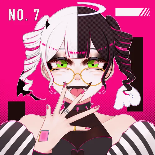 10970410147434219826490763603154626486520226422573663738643487548873499475969