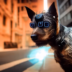 50214656762829440402362438476572498513879931727410398523828665758324292059137