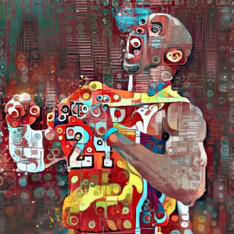 Item #47779036253251487249992332074105159826004805766395894560287559819990147268609 Media