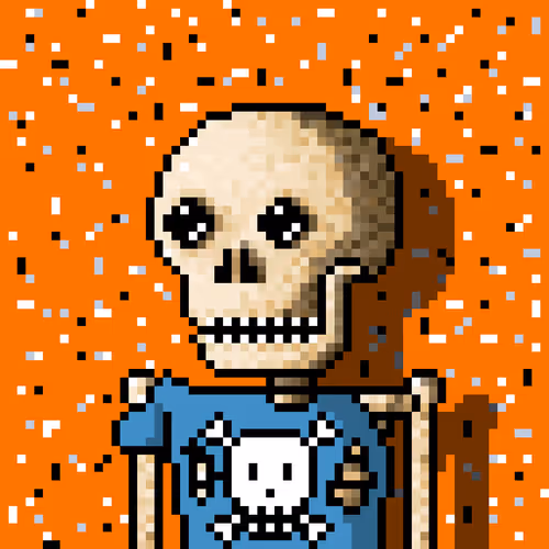 Item #55250154536998404625027252047976608984451896300108729590900306833340180201473 Media