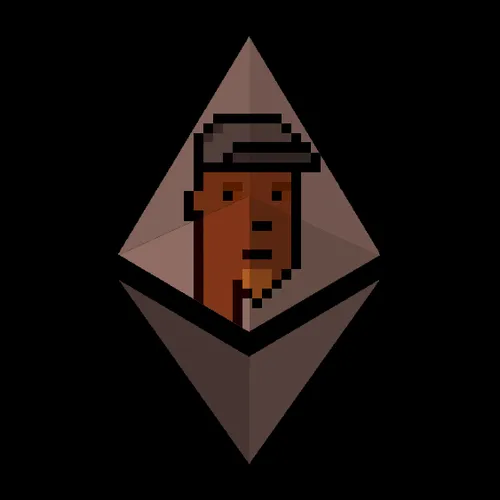 Item #50958973752903565455854469215879591632770460990683765510966560685304221532161 Media