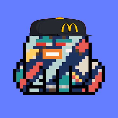 Item #90091654190005396701023114426996835209942313744677352864710397425880179671041 Media