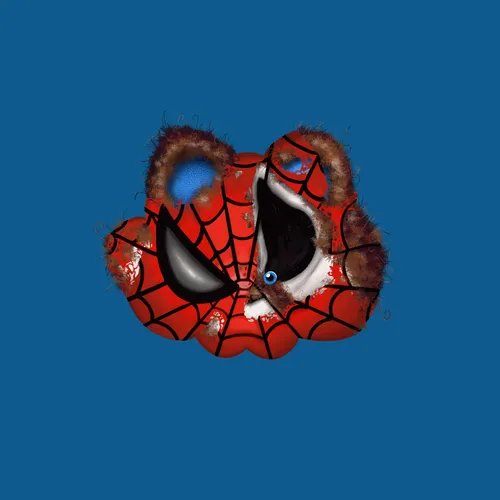 Item #32425121686340737196215277917258512527944006140124886240932063233666606694401 Media