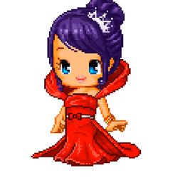 73881852512585366829397768378841787039894851789237845675354749136322162589697