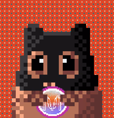 100800410485018109095823870043568886583609294019368045291184485998648199479297