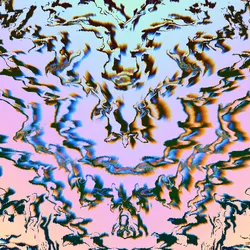 111959947651697492086722085074739668450706274475027751123383059474946505834497