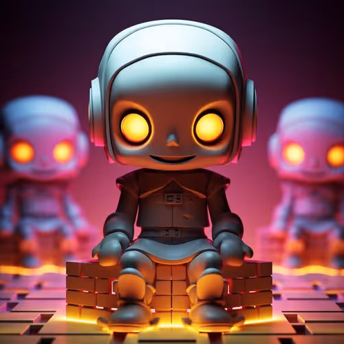 18919961449715288351398676120371412916433084036606415739600324246047058558977