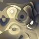 101406954714823191493293910727394681753713262646215470332673996656997797199873