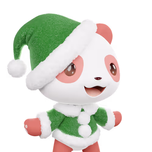 Item #22930756171069617242219222591180103655728641396891874103211907168184626577409 Media