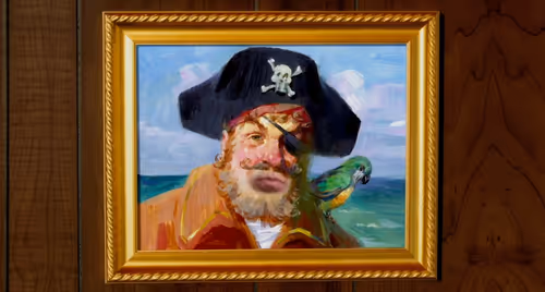 Item #14656084230488493368775221354555823422761205298408677100043001979992383946753 Media