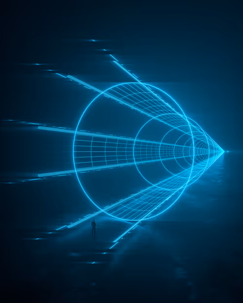 Item #9657684530501047178449236946638493558547960245274894558279826949298817335297 Media