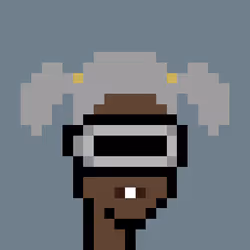 113692178002948377765403601574349095270839008870100010950383253998215519797249