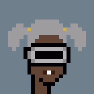 Item #113692178002948377765403601574349095270839008870100010950383253998215519797249 Media