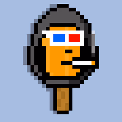 Item #50543853216354441402521765493519066047952099134353688189246072875835535130625 Media