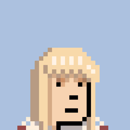 Item #61337373658273068436648419036926971306860633537939823921699732114654382522369 Media