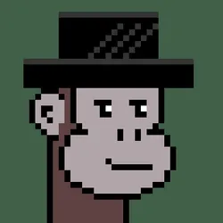 86597911018684220909976082157761491144516660396308703754075043632319414927361