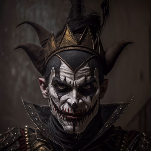 Item #11878030450241240393295356023517275138399605850987132941328747204781533036545 Media