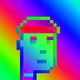 69798084549837972318930157030301622280987882563328651626311401974050202845185
