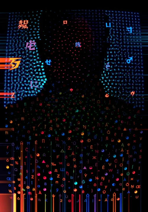 Item #52976075206626058040109150762651901835369219567962475591099848289705013542913 Media