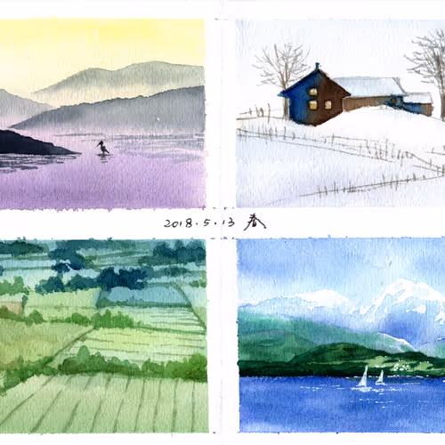 106946685177321422894597018356236354695280459697270820236302694376281923911681