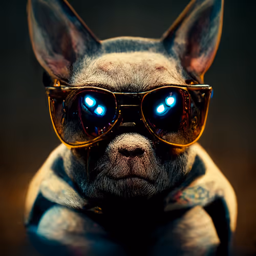 Item #36738742390480488678559833898161223827678408974851231424069847683780222910465 Media