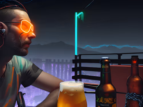 Item #79436121110927956992262624694519345371817875219609314949334963460924543860737 Media