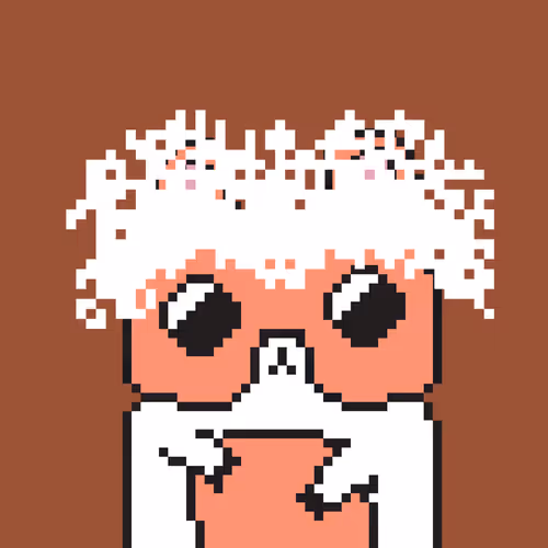 Item #30410914698888958011352946966724321325107639017703633150502424302898112364545 Media