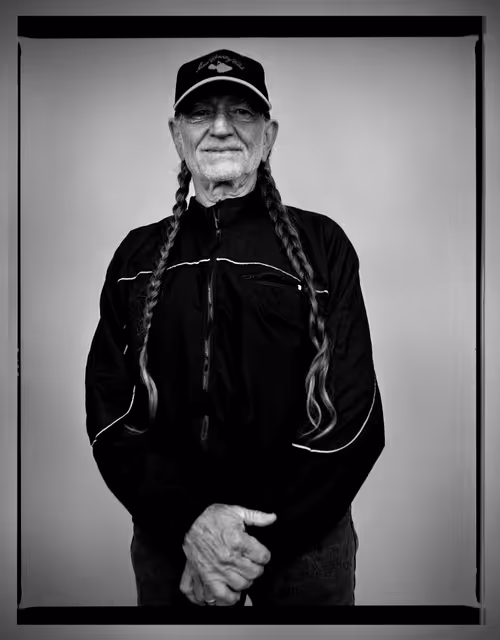 Item #56431751608181922231259635946092067407977788553703326303680802233784920440833 Media