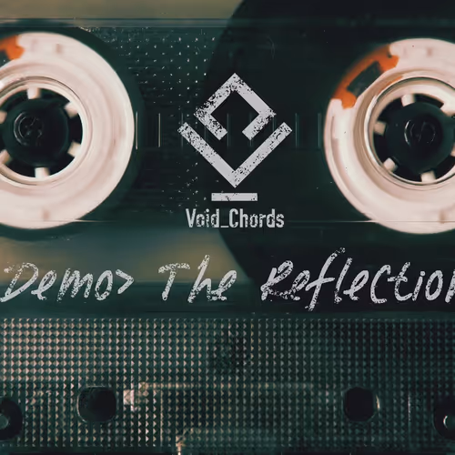 19645399418500316533656830727166165565740019467008929687025312071529005057