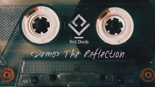 Item #19645399418500316533656830727166165565740019467008929687025312071529005057 Media