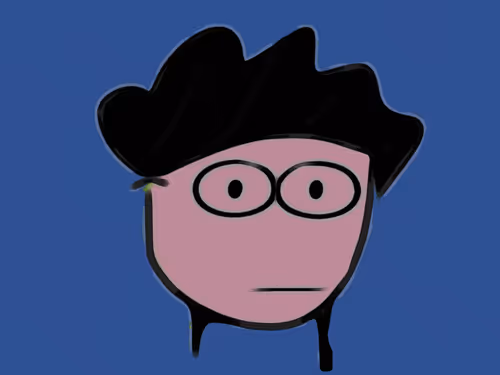 Item #44523260017500823953910537024536526618984386143233149822988967456027237679114 Media