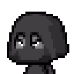 78040789271060776913008115617428482835219950208907185364556450619810780282881