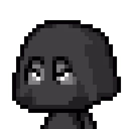 Item #78040789271060776913008115617428482835219950208907185364556450619810780282881 Media